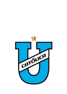 Ucatolica-(7840).webp