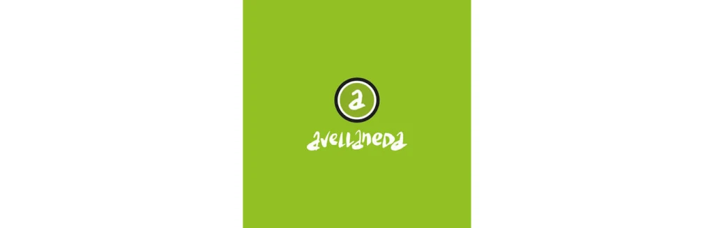 avellaneda.webp