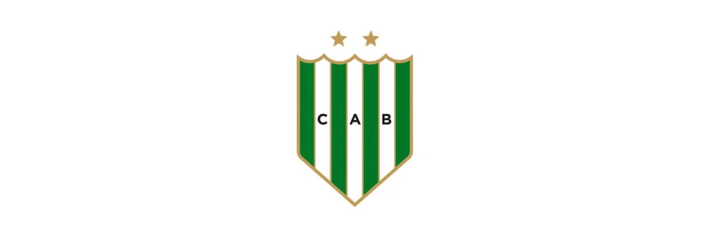 banfield.webp