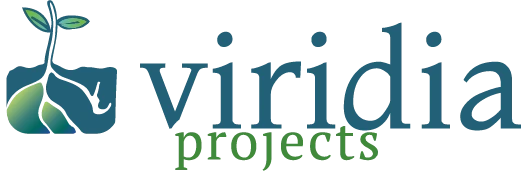 cropped-viridia-okok.webp