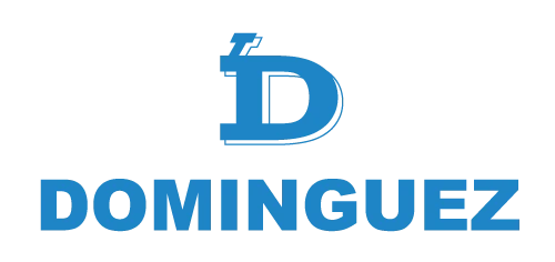 dominguez-(7294).webp
