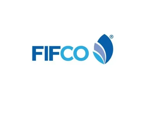 fifcologo0EN930096MG223711344.webp