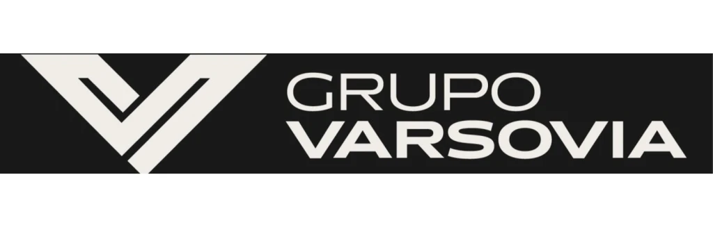 grupovarsoviacover.webp