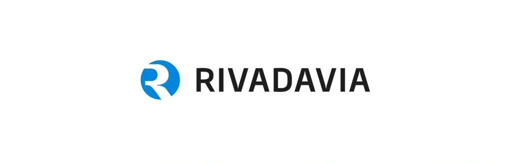 logo-seguros-rivadavia.webp