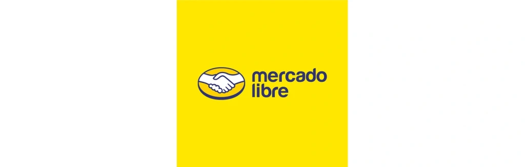 mercado-libre-thumbnail--1538x1510--92e22374.webp
