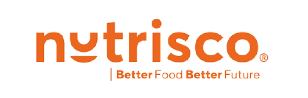 nutrisco.webp