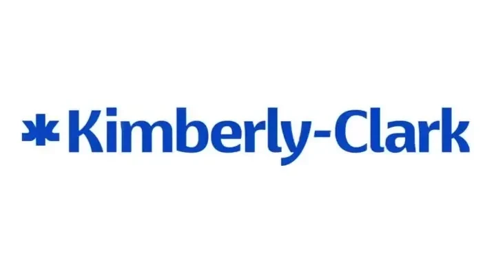 Kimberly.webp