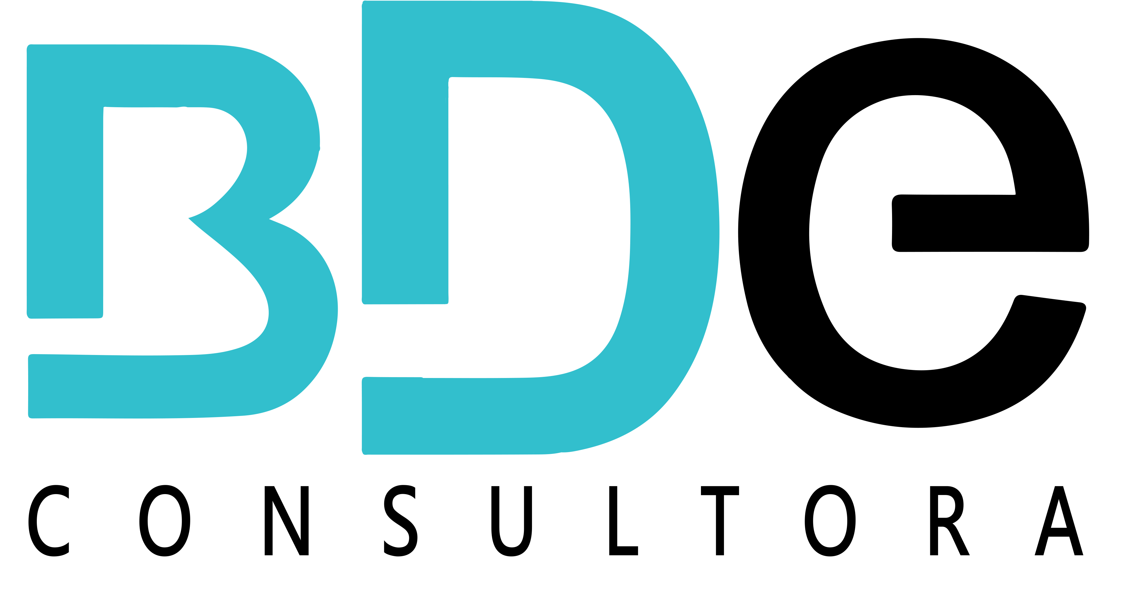 Big Data Estratégico