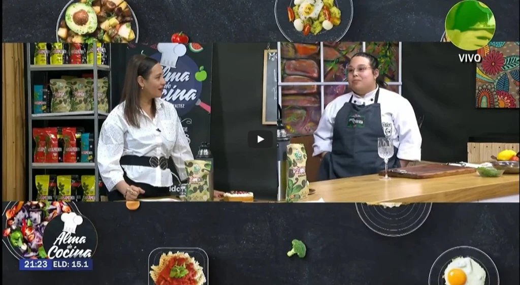 Lasaña de berenjenas a la boloñesa: un clásico reversionado