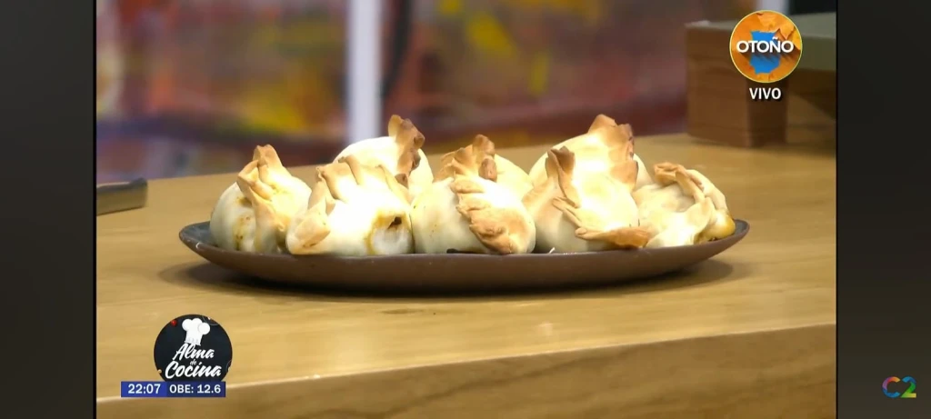 Búfalo: La "Vedette" de nuestras carnes llega a la cocina gourmet