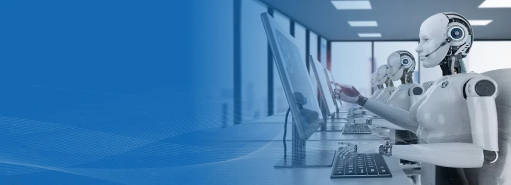 Agente IA en VoIP: ¿Qué es y cómo funciona?