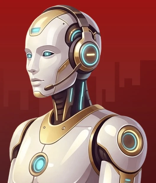 AGENTE DE VOZ IA PARA TU NEGOCIO