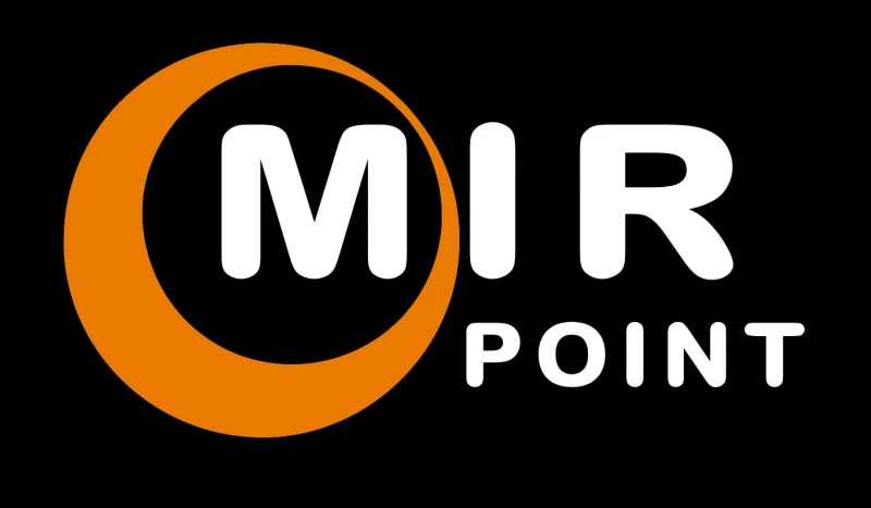 Este es un titulo del Blog