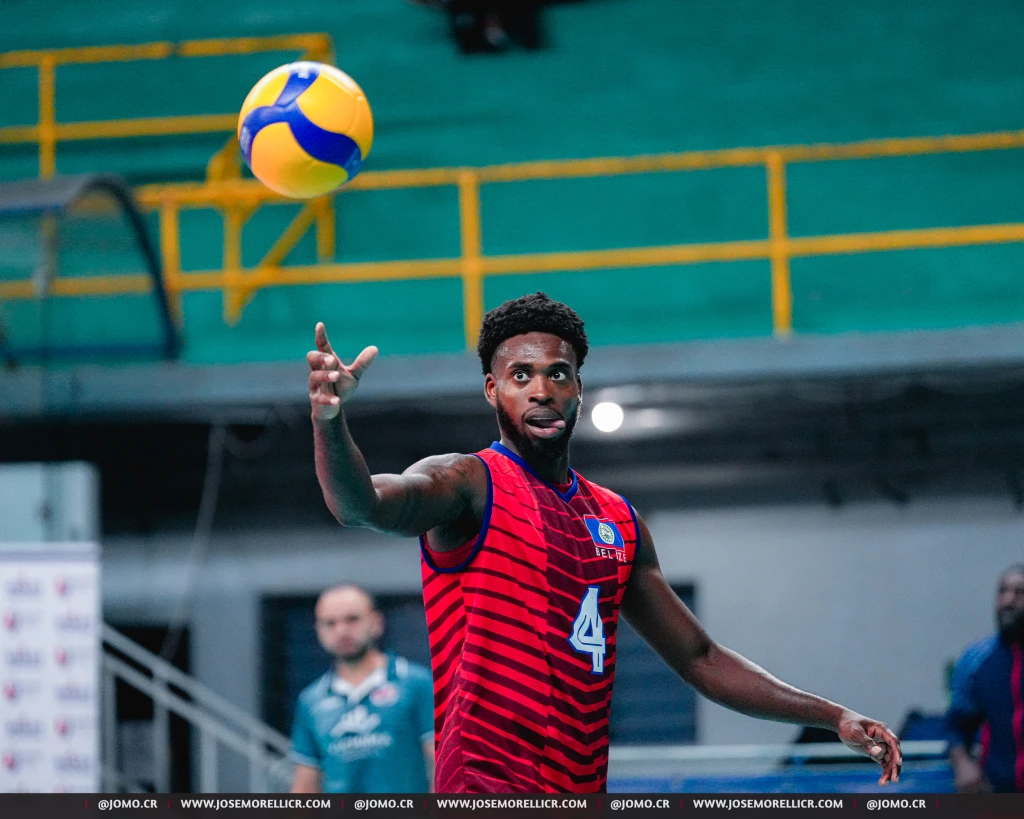 BELIZE3ERFINALFOUR5.webp