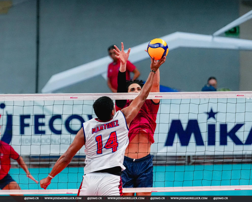 BELIZE3ERFINALFOUR9.webp