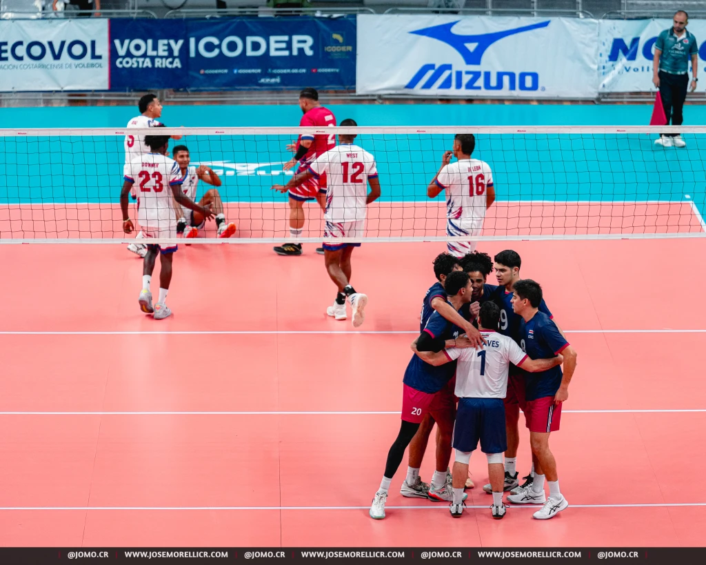 COSTARICA3ERFINALFOUR10.webp
