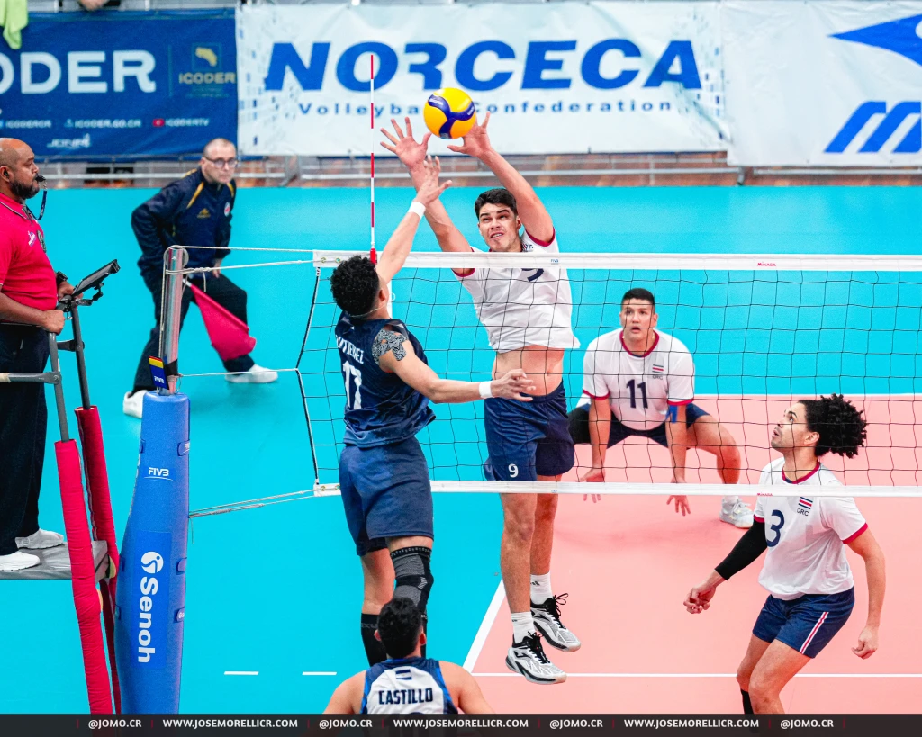 COSTARICA3ERFINALFOUR13.webp
