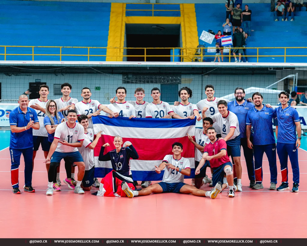 COSTARICA3ERFINALFOUR4.webp