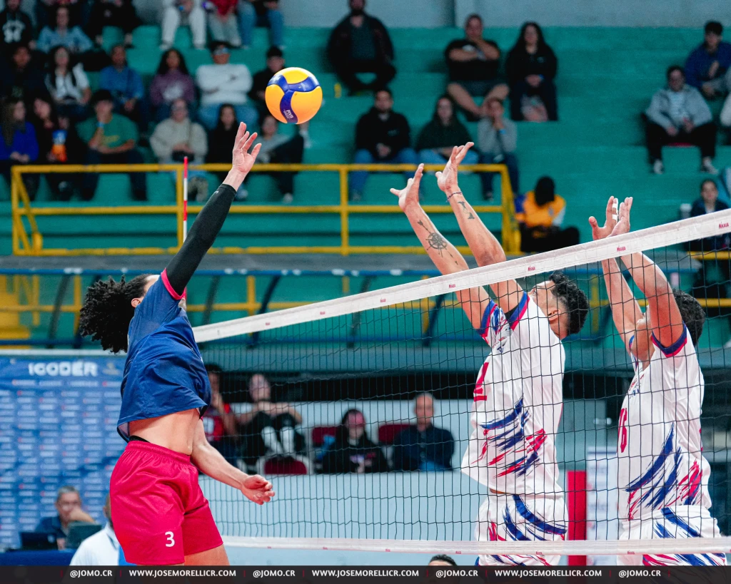 COSTARICA3ERFINALFOUR7.webp