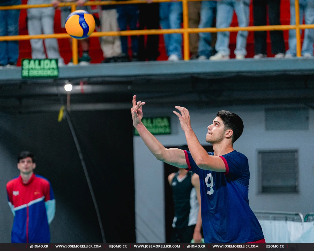 COSTARICA3ERFINALFOUR9.webp