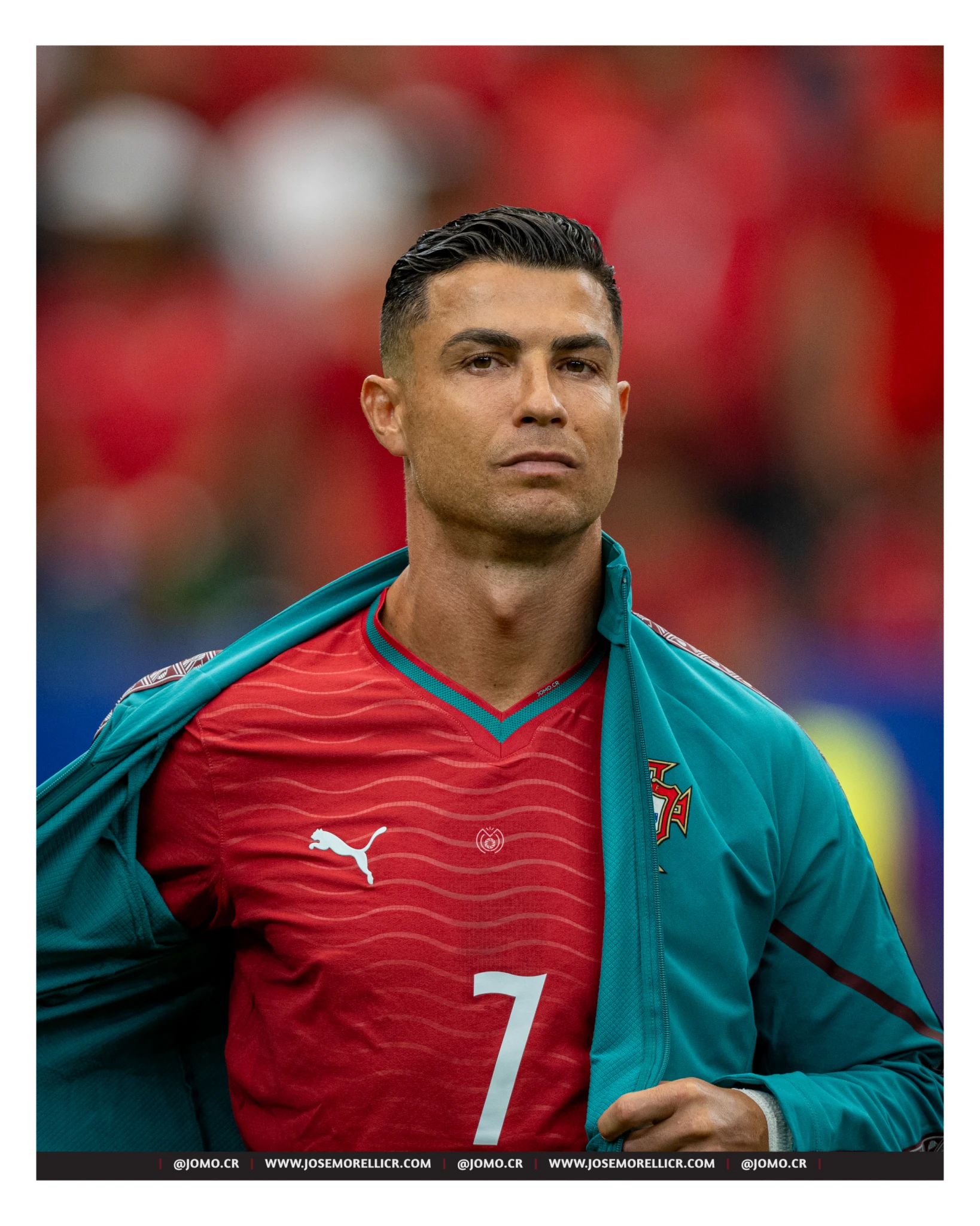 CR7-01.webp