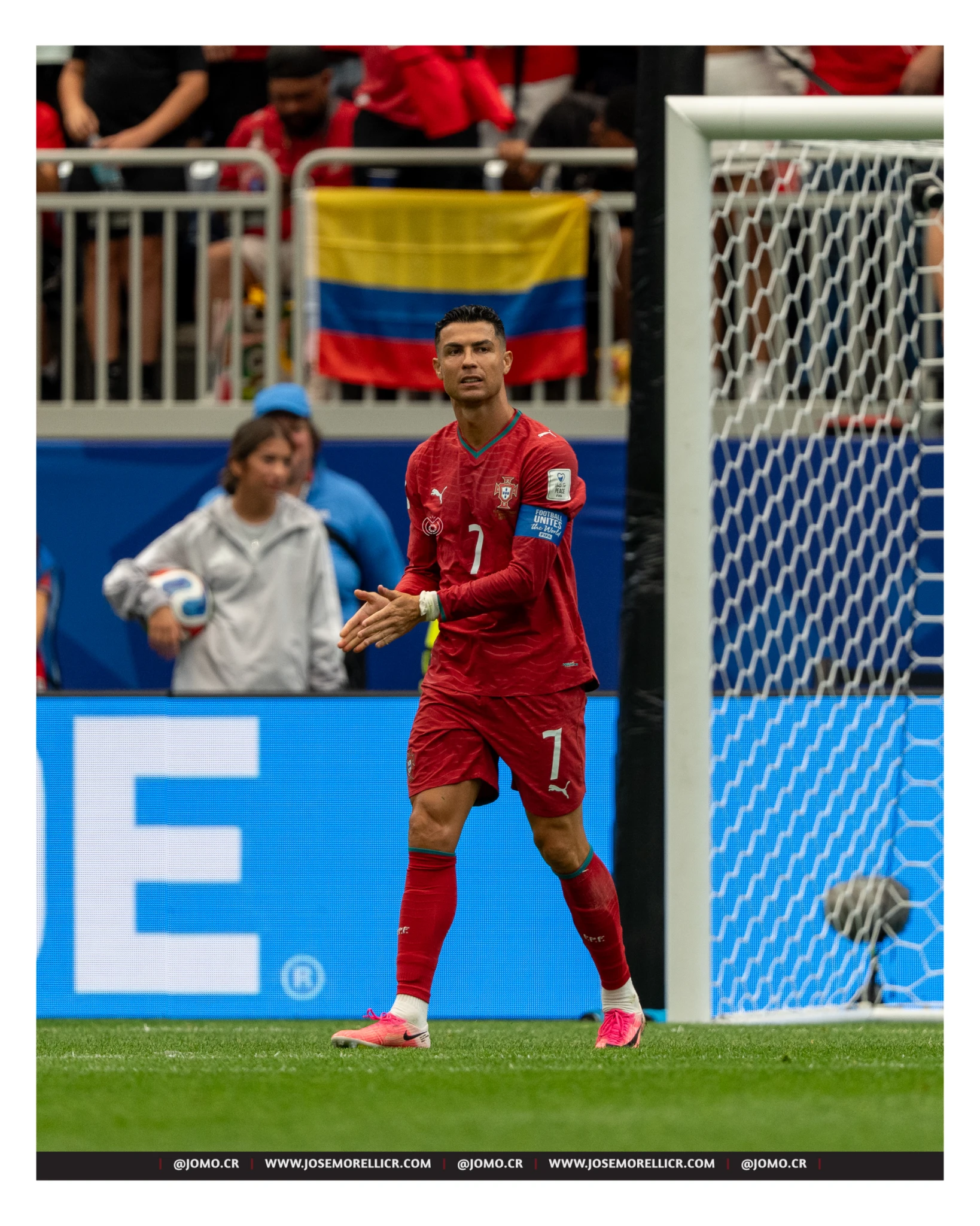 CR7-06.webp