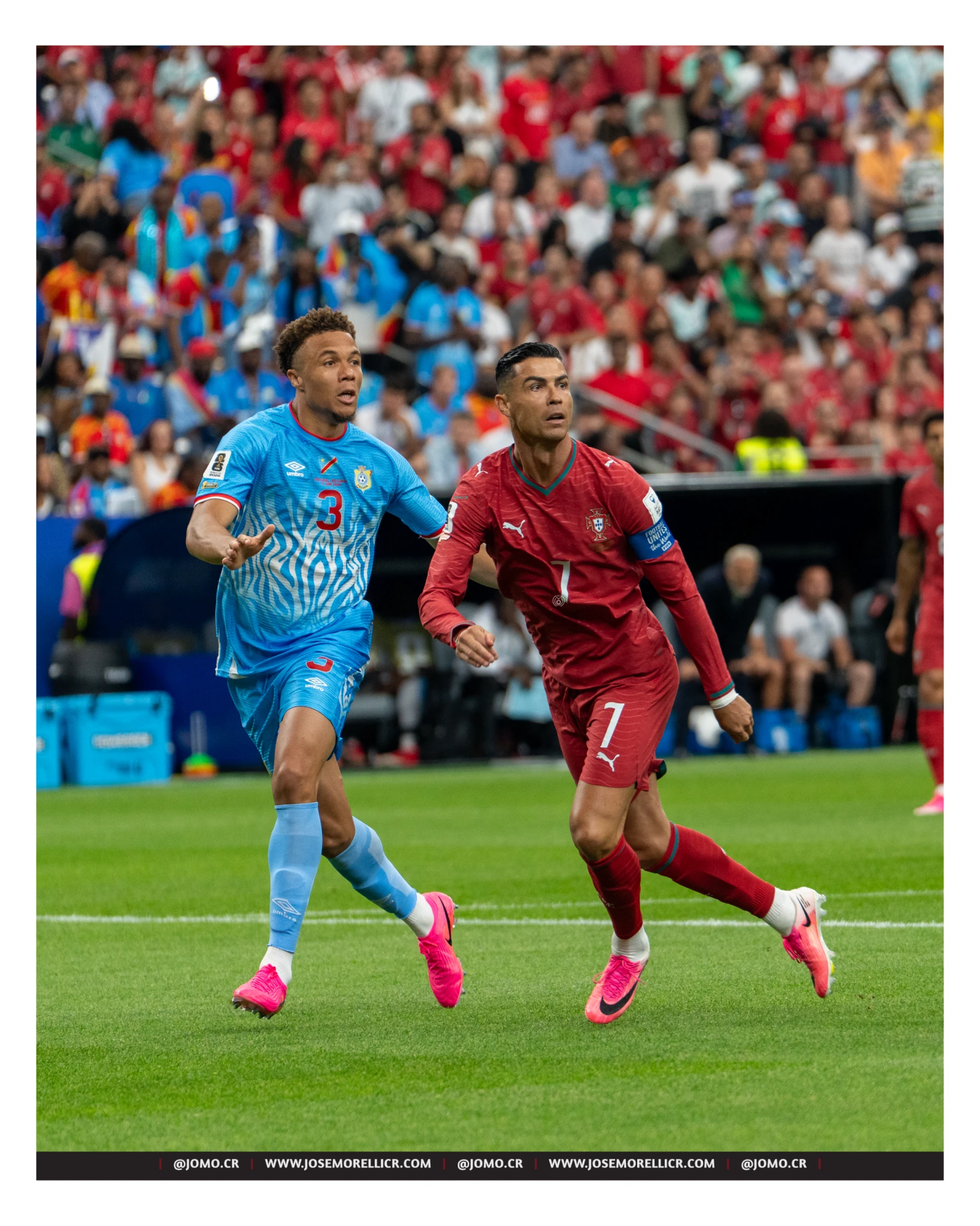 CR7-10.webp