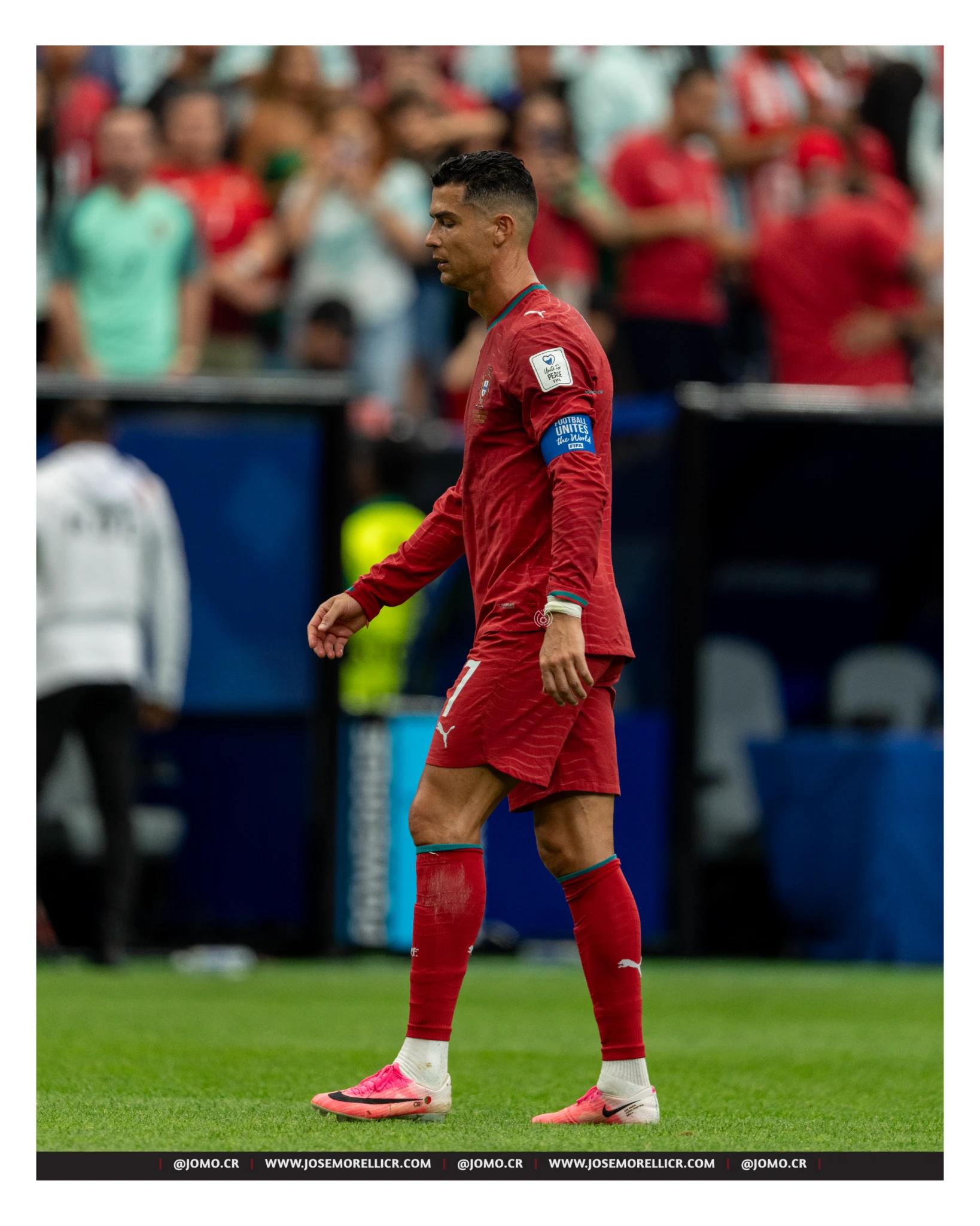 CR7-14.webp