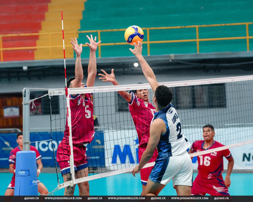 NICARAGUA3ERFINALFOUR14.webp
