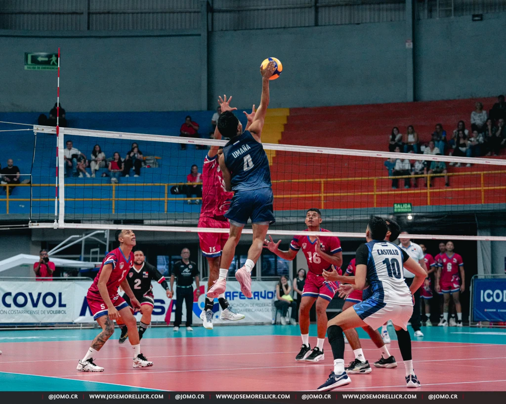 NICARAGUA3ERFINALFOUR7.webp