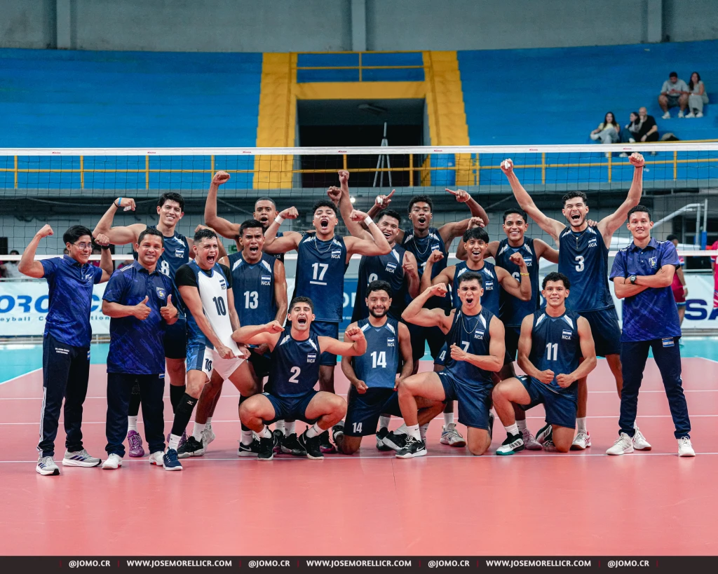 NICARAGUA3ERFINALFOUR8.webp