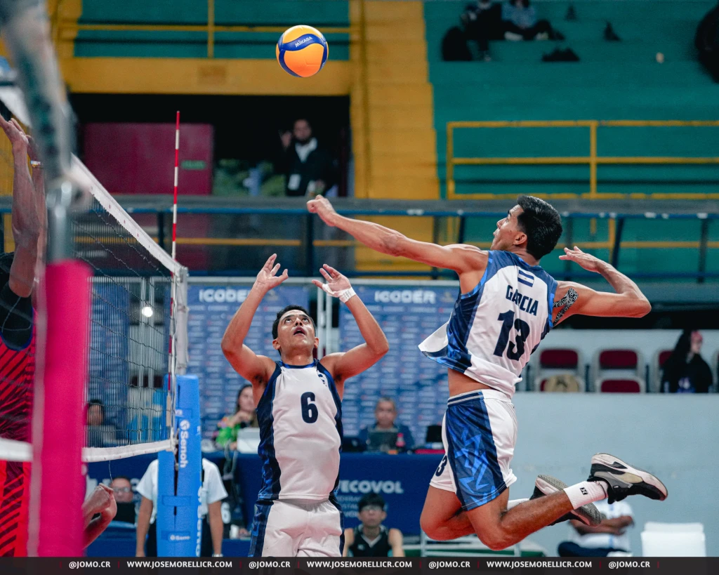NICARAGUA3ERFINALFOUR9.webp