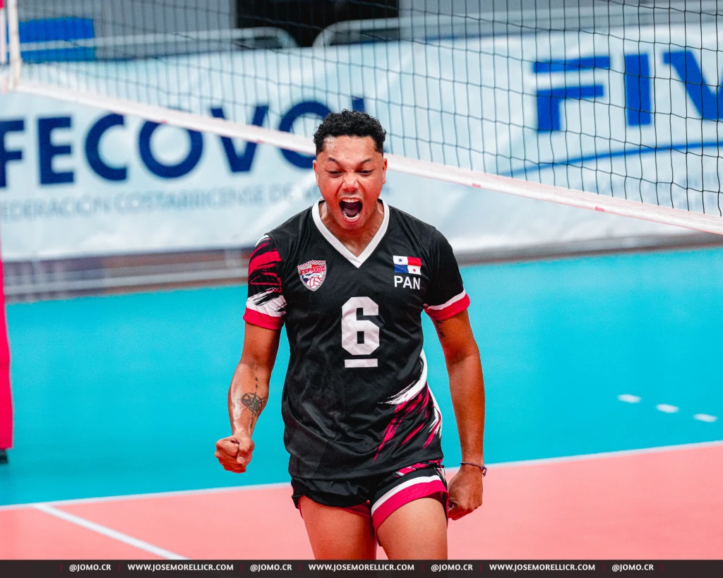 PANAMA3ERFINALFOUR10.webp