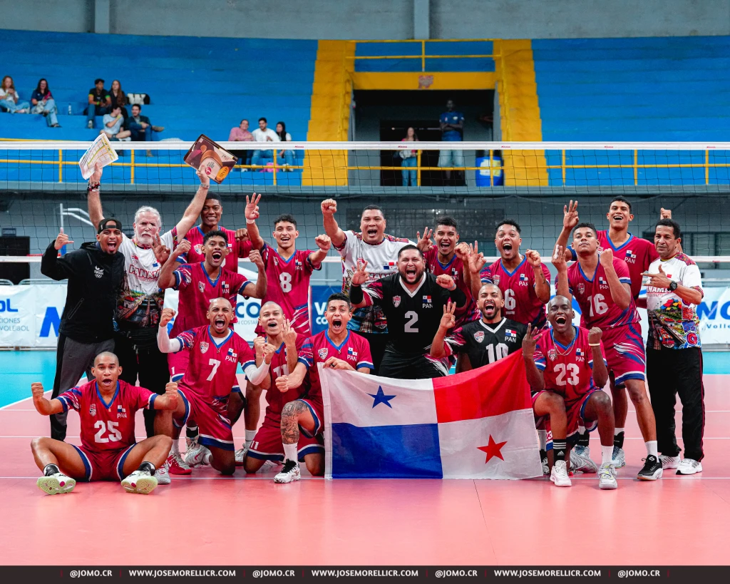 PANAMA3ERFINALFOUR12.webp