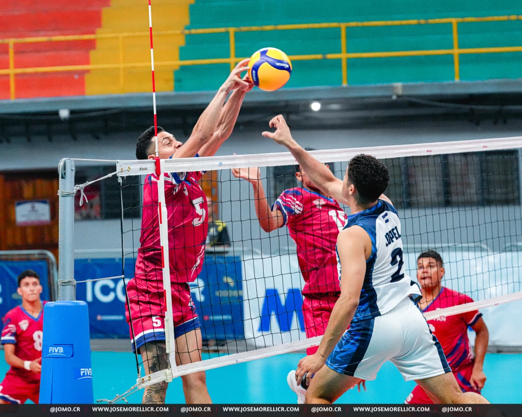 PANAMA3ERFINALFOUR15.webp