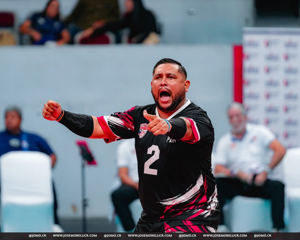 PANAMA3ERFINALFOUR4.webp