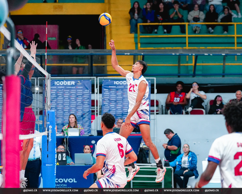 PANAMA3ERFINALFOUR9.webp