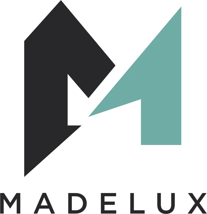 Madelux