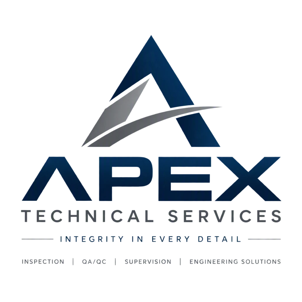 APEX TECHNICAL SERVICES