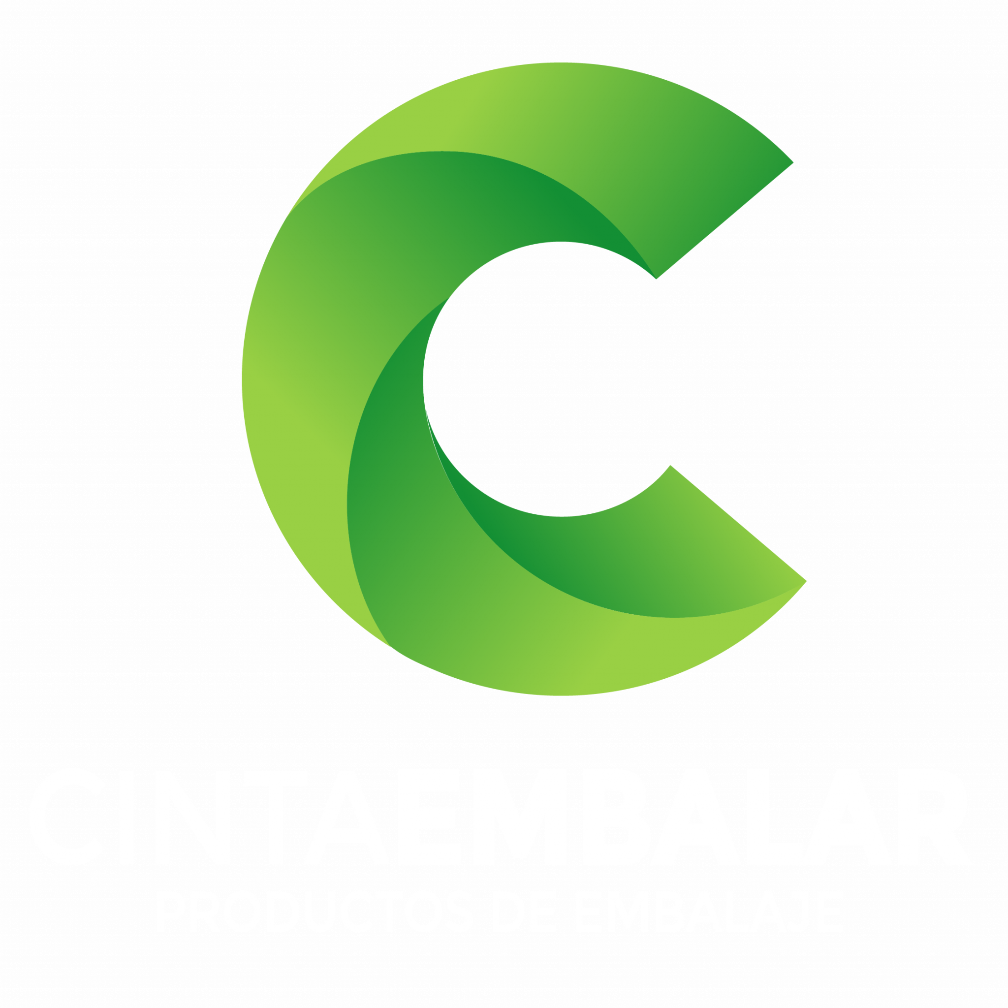 Fábrica de Cintas Adhesivas Lisas e impresas - Bolsas - Stretch