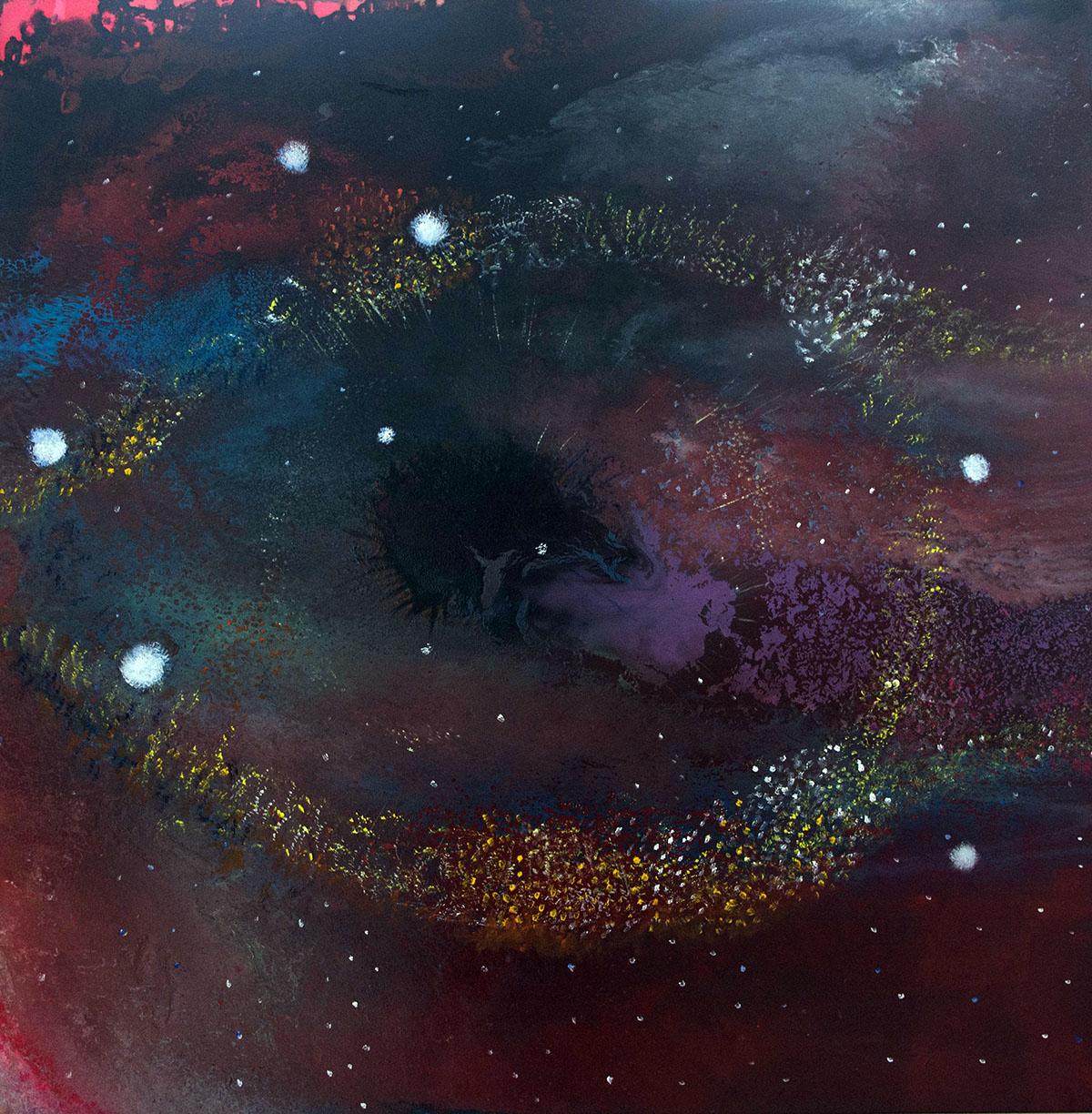 100 x 100 cm