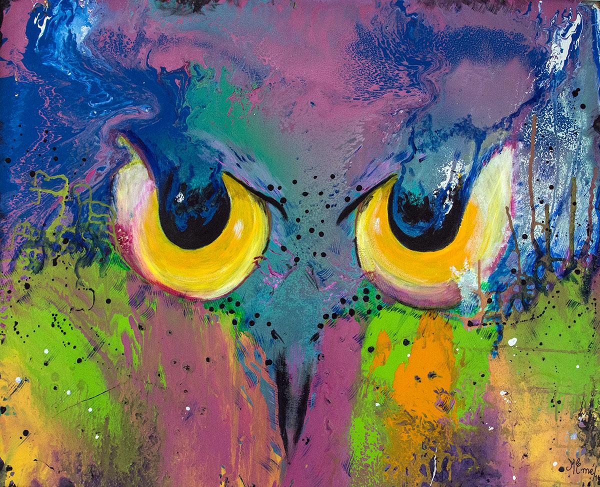 120 x 90 cm