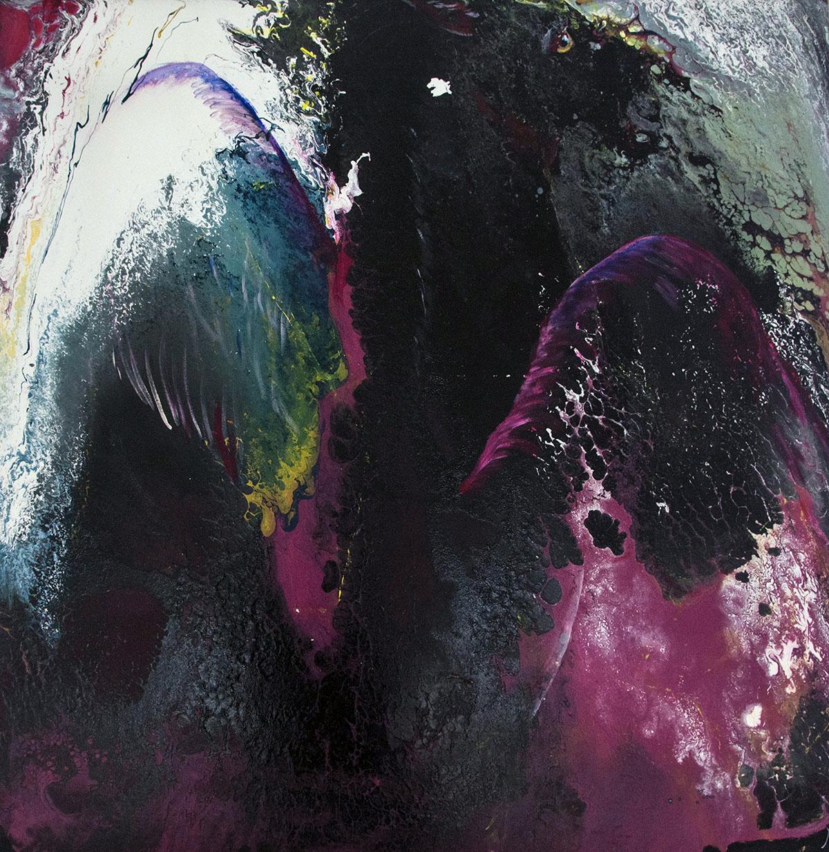 100 x 100 cm