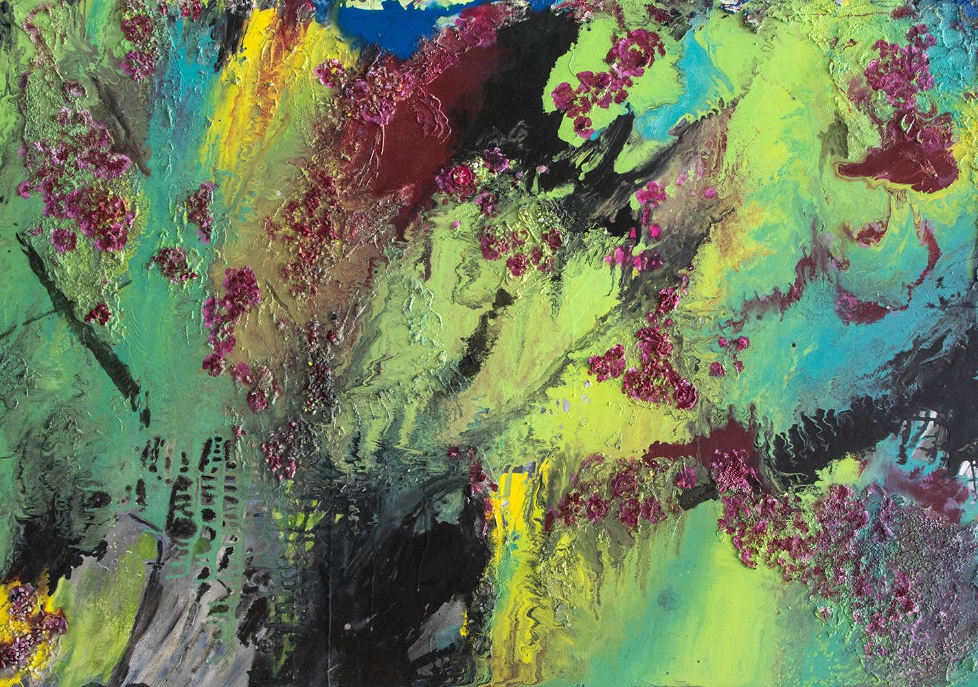200 x 140 cm