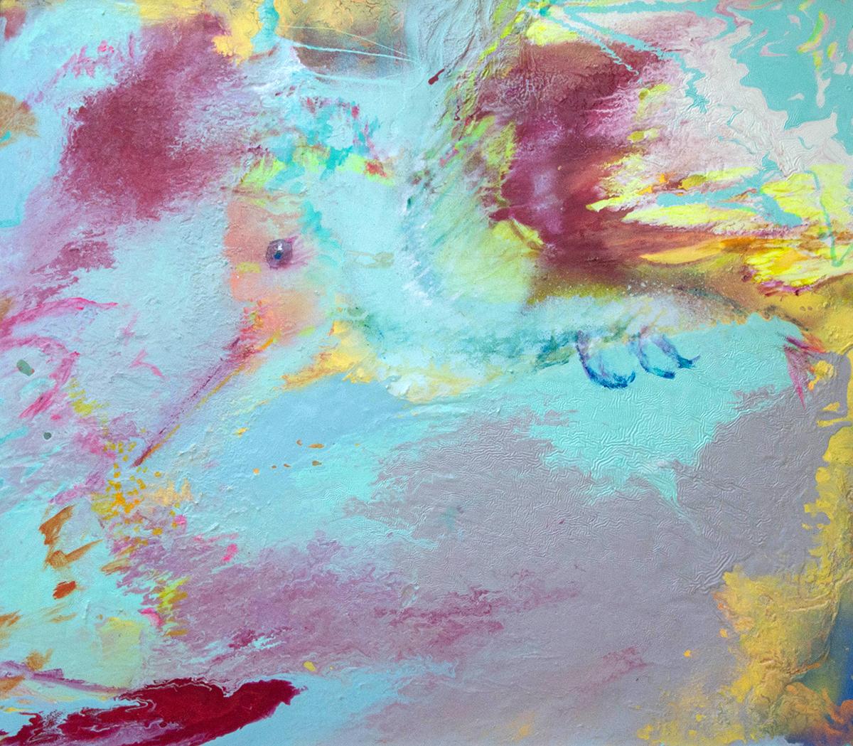 80 x 100 cm