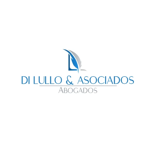 Di Lullo & Asociados