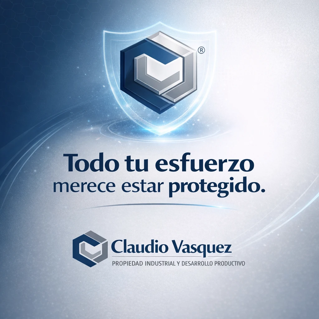 ChatGPTImage31ene2026161818.webp