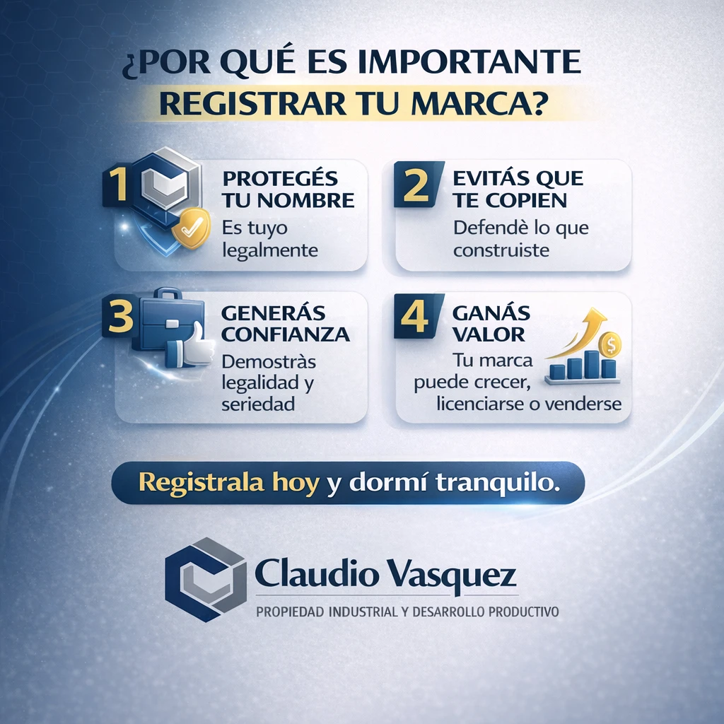 ChatGPTImage4feb2026142218.webp