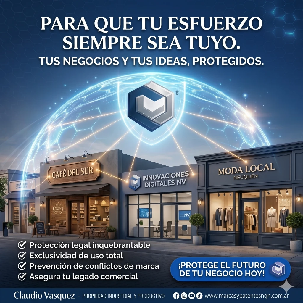 GeminiGeneratedImagehbxdmhhbxdmhhbxd.webp
