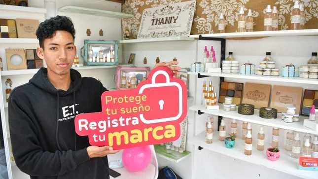 standard_Conoce cuáles son los beneficios de registrar una marca para los emprendedores.webp